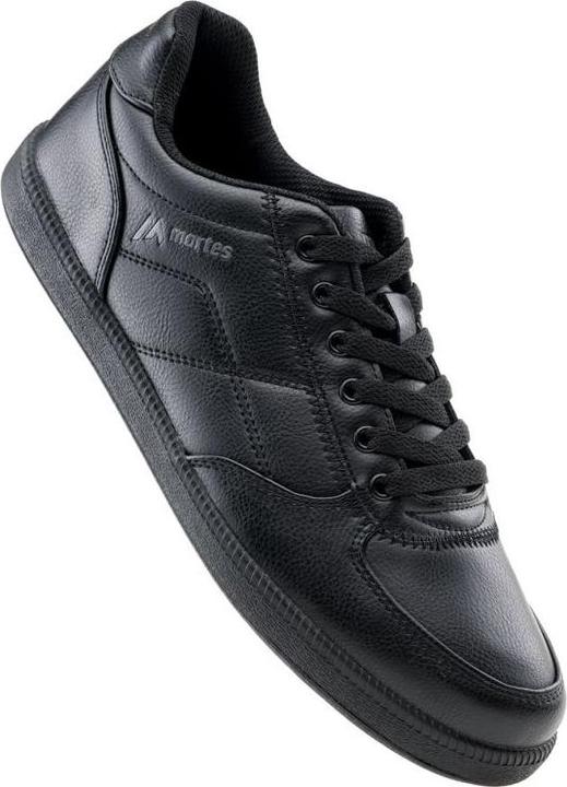 Actual product image Mares Martes Buty męskie MALBIS czarne r. 44
