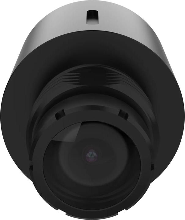 Produktbild Axis F2135-RE FISHEYE BULK 8 P (Objektiv)