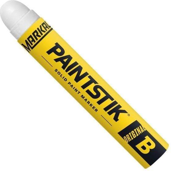 Immagine prodotto Markal B® PAINTSTIK® Solido permanente (1x)