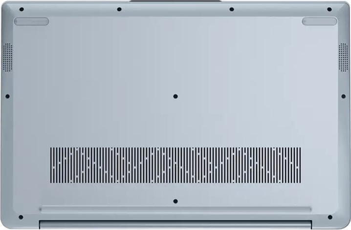 Produktbild Lenovo IdeaPad 3 (15.60", 1000 GB, 16 GB, CH, Intel Core i7-1255U)