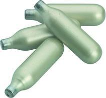 Actual product image Piazza Set of 10 refill cartridges