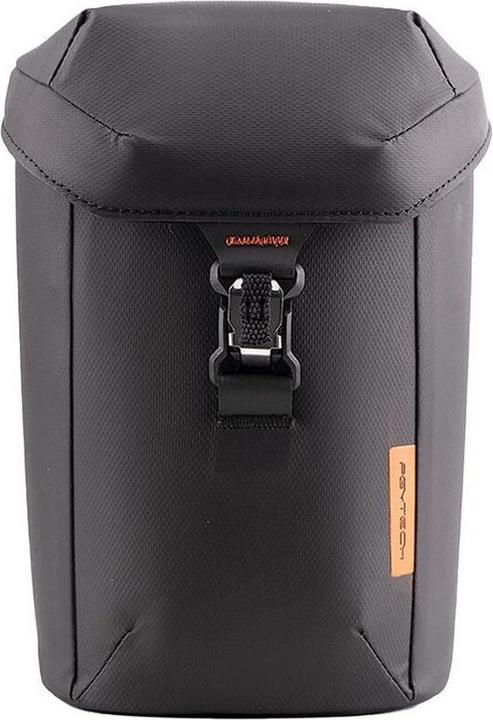 Pgytech Lens Case M (Fotorucksack)