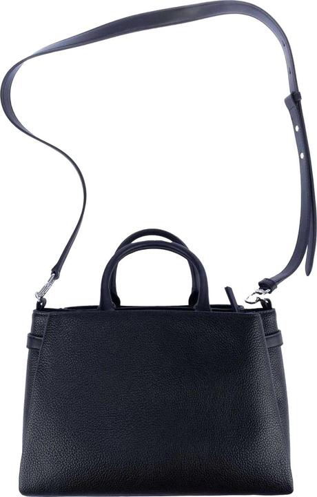 Immagine prodotto DKNY Onya Borsa a Tracolla