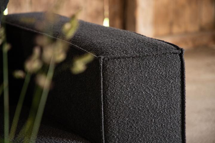 Produktbild Vind Gillholmen (3-Sitzer)