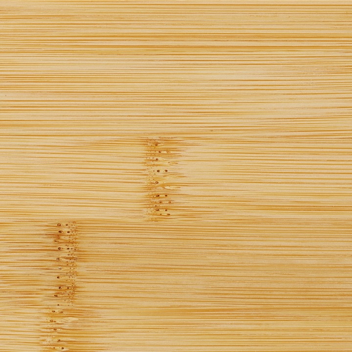 Actual product image Relaxdays Order box