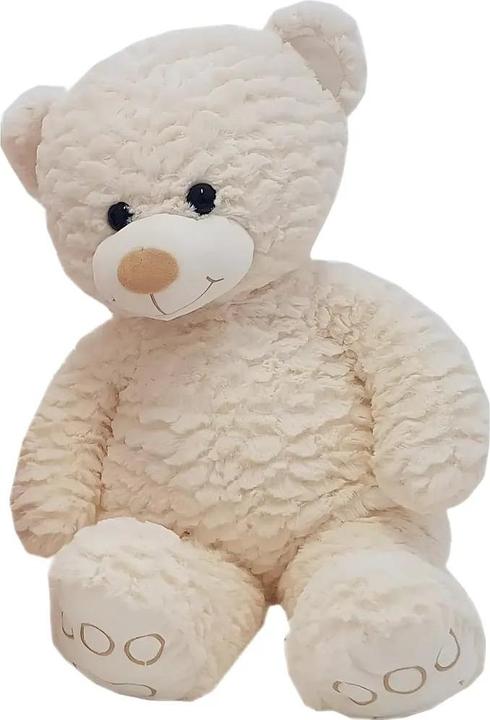 Produktbild Heunec Bär M (70 cm)