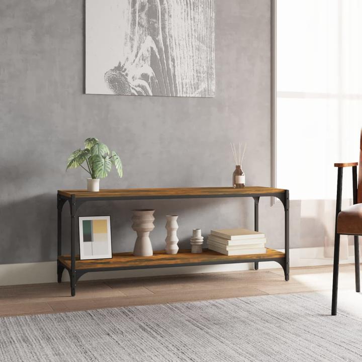 Produktbild vidaXL Callen (100 x 33 x 41 cm)