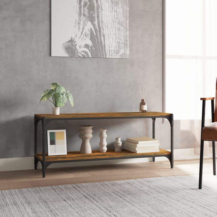 Immagine prodotto VidaXL Callen (100 x 33 x 41 cm)