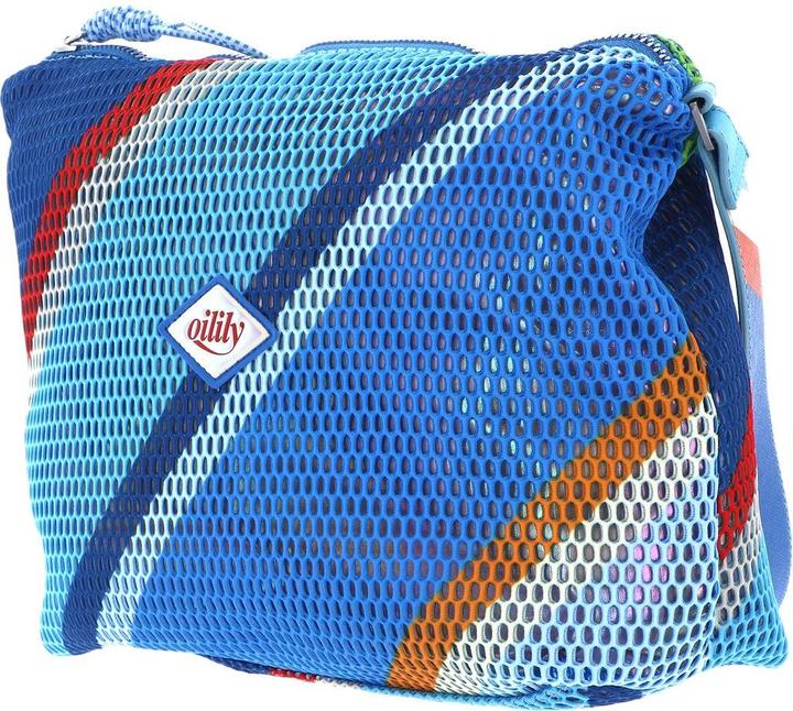 Immagine prodotto Oilily Cross Body