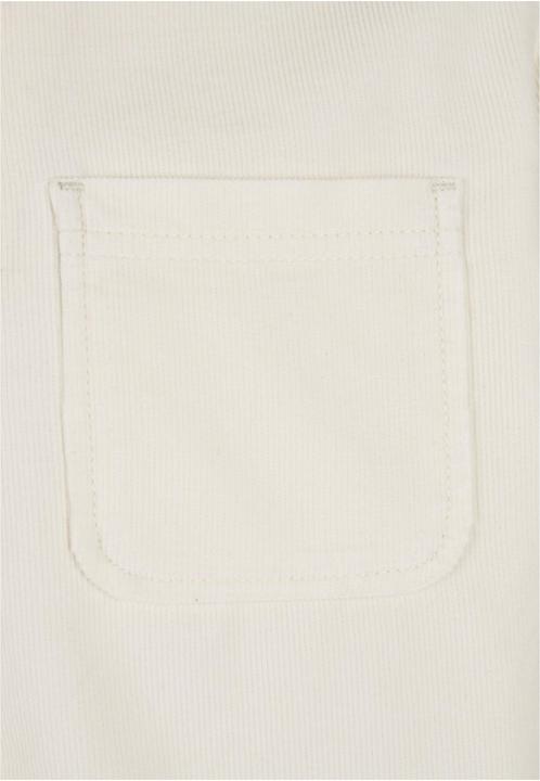 Immagine prodotto Urban Classics Camicia di velluto a coste (M)