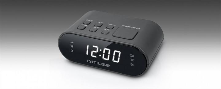 Image du produit Muse M-10 CR