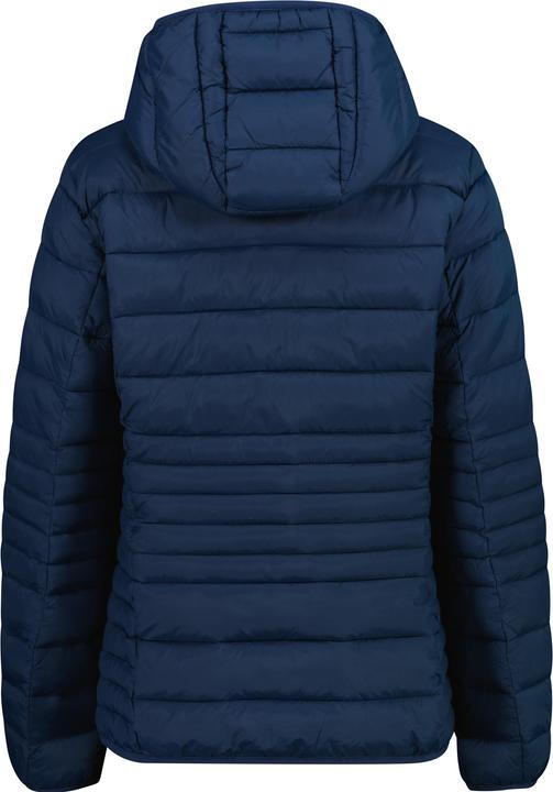 Immagine prodotto CMP Campagnolo Women's Down Jacket Fix Hood 35K4076 (M)