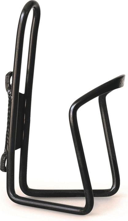 Actual product image NOHrD Bottle Holder