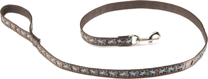 Produktbild Alter Ego Italy Salamandre S (S, Hund, Allgemein, Hundesport, Spazieren)