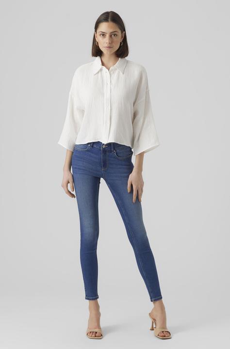 Immagine prodotto Vero Moda Camicia (XS)