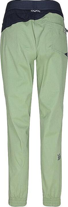 Produktbild La Sportiva Tundra Pants (S)