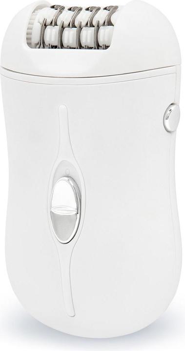 Produktbild Silk'n Epilierer EpiTweez