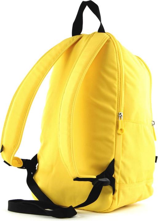 Produktbild Calvin Klein Rounded Backpack