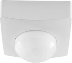 Actual product image Siteco 59US1HXMPC5A Licross Sensor Head