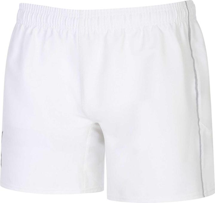 Produktbild Umbro RugbyShorts Training (S)