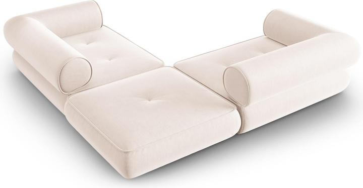 Produktbild Maison Heritage Lily (Ecksofa, Modular Sofa)