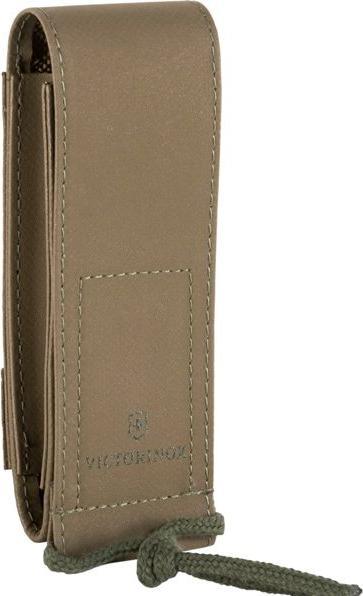 Produktbild Victorinox Gürteletui