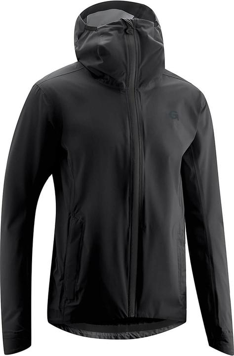 Immagine prodotto Gonso Save Plus Giacca da pioggia (XXL)