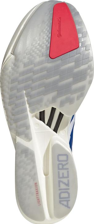 Image du produit Adidas Adizero Adios Pro 4 (41, 41.5)