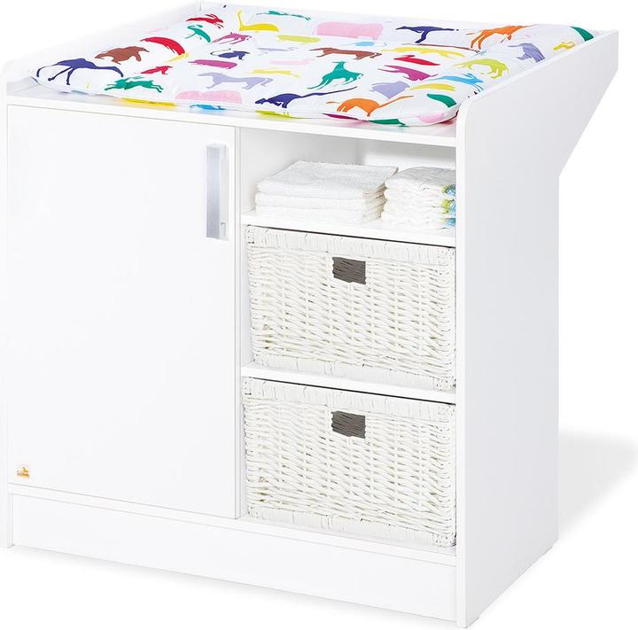 Produktbild Pinolino Viktoria