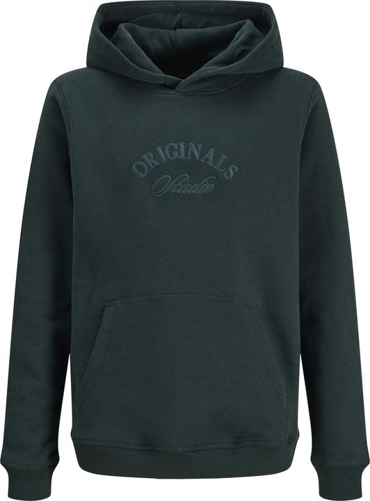 Produktbild Jack & Jones Kapuzenpullover Junior Kapuzenpullover (176)