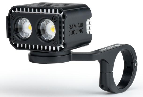 Produktbild Suprabeam B6r (4200 lm)