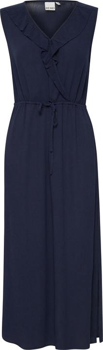 Image du produit Ichi IHMARRAKECH DR10 - 20118573 (L)