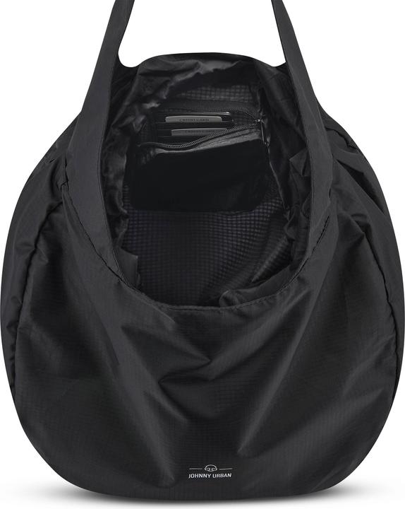 Produktbild Johnny Urban Shopping Bag Lee (7 l)