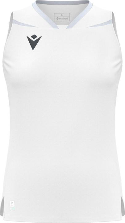 Produktbild Macron Lily (M)