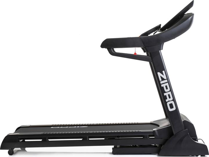 Productafbeelding Zipro Droom