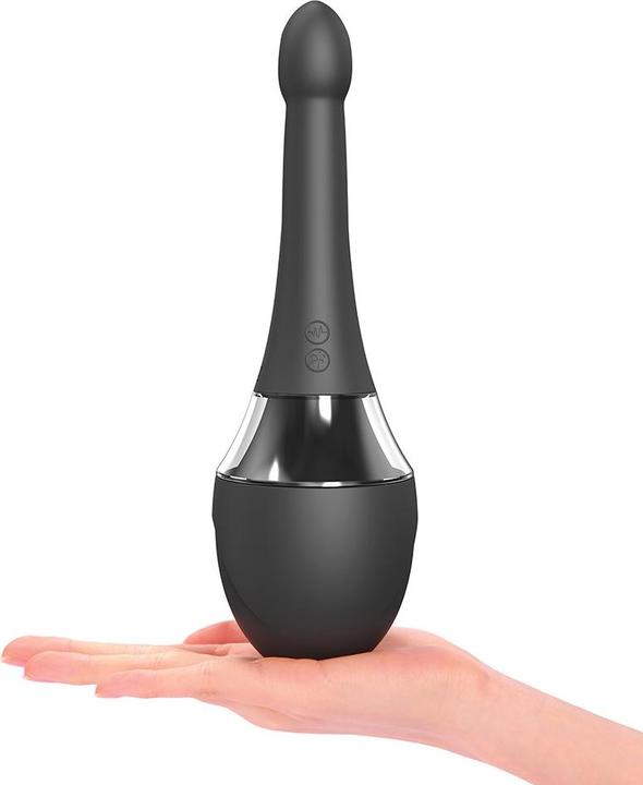 Actual product image Marc Dorcel Douche Mate Pro