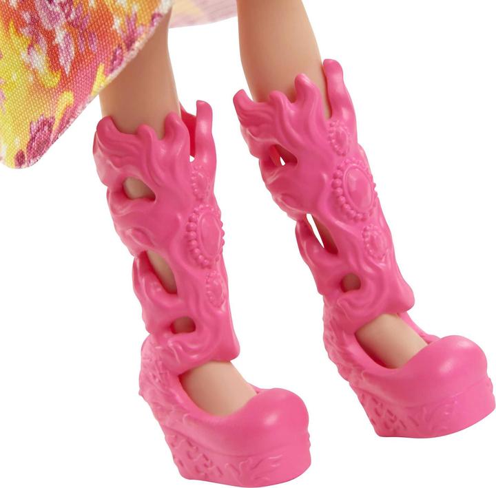 Produktbild Enchantimals Phoenix