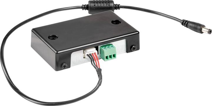 ELO E239980 (24 VDC transformator)