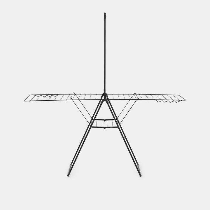 Actual product image Brabantia Hang On (25 m)