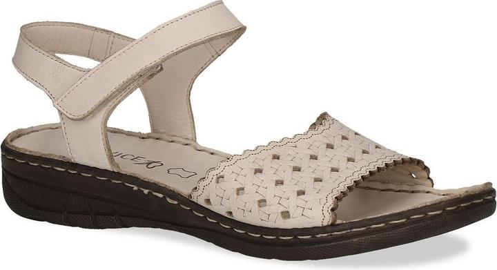 Produktbild Caprice Sandalette (39)
