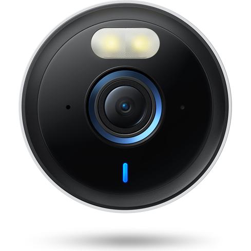 Thumbnail - eufy B130 Smart Wireless Security System, Netzwerkkamera
