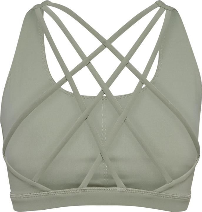 Produktbild hummel Impact (M)