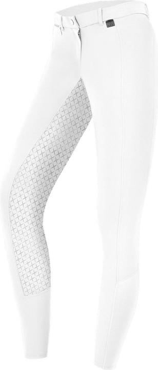 Actual product image ELT Micro Sport (36)