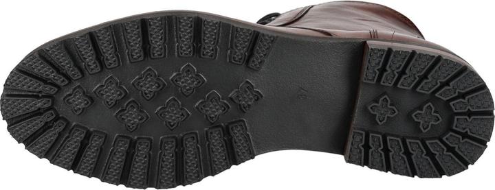 Actual product image Everybody Stiefelette (39.5)
