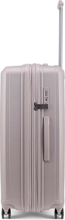 Immagine prodotto Epic Halo 75 cm Trolley Exp. (117 l)