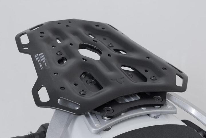 Produktbild Sw Motech Système topcase TRAX ADV (38 l)