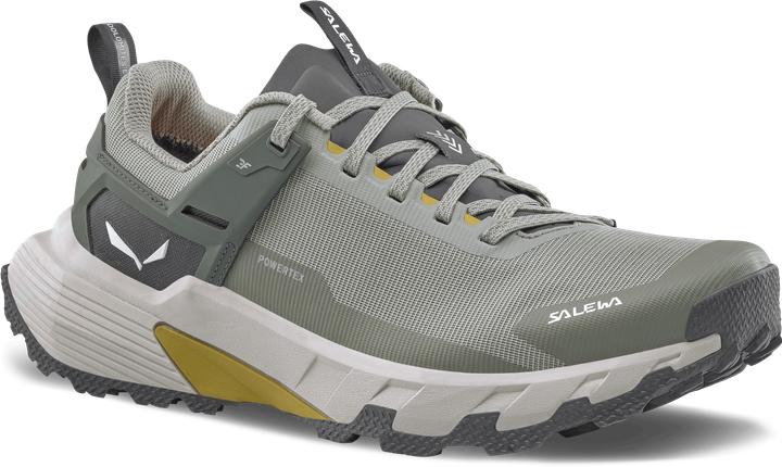 Produktbild Salewa Pedroc 2 Powertex Schuh (39)