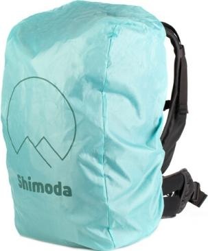 Produktbild Shimoda Backpack Explore V2 25 Starter Kit (Fotorucksack, 25 l)