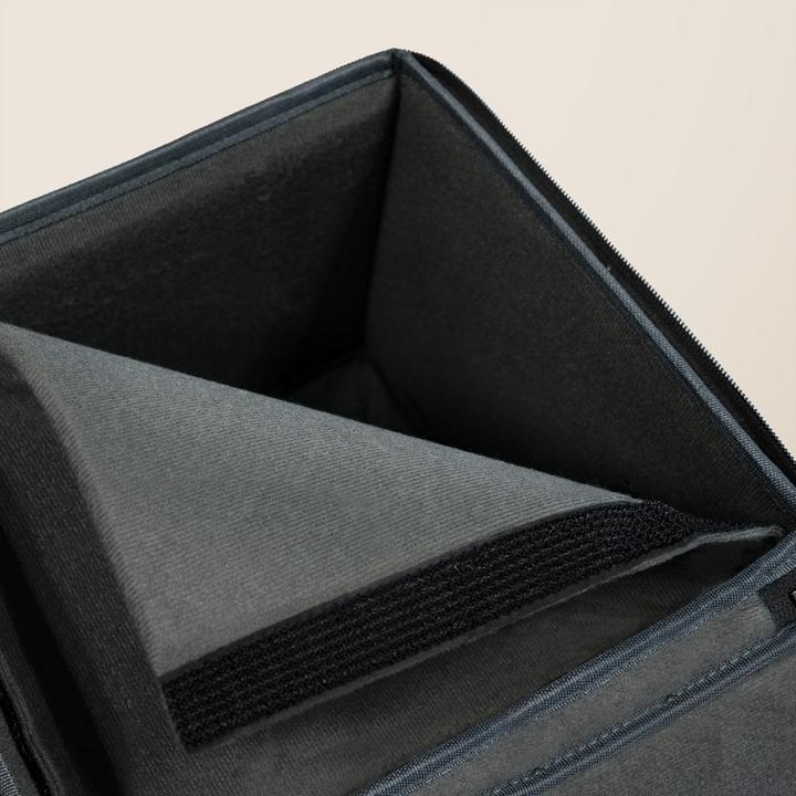 Produktbild BenQ Tragetasche für GP520 (Tragetasche)