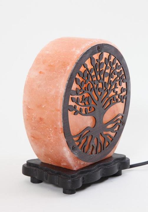Actual product image Cachet Tree of Life (E14)